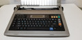 Panasonic R435 Electronic Memory Typewriter
