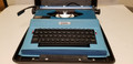 Vintage Royal Apollo 12 GT Electric Portable Typewriter