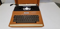 Vintage Royal Apollo 10 GT Electric Portabe Typewriter