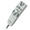 Olympus DR-2000 Professional USB Microphone