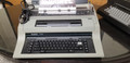 Swintec 7040 Office Memory Typewriter