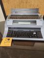 Swintec 7040 Office Memory Typewriter #244