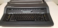 Olivetti 901D Word Processing Typewriter