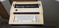 IBM Actionwriter 1 Electronic Portable Typewriter