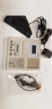 Philips LFH0555 Professional Mini-cassette Transcriber Refurbished