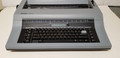 Swintec 4040 Office Memory Typewriter