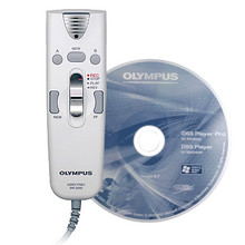 olympus dss player pro download