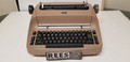 Vintage IBM Selectric 72 Electric Typewriter