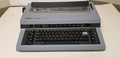 Swintec 1186 CMP Electronic Office Typewriter
