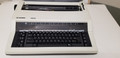 Hermes 2400 Electronic Office Typewriter