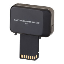 Olympus SC1 Barcode Scanner Module for DS-5000 and DS-5000iD