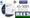 Olympus AS-5001 DSS Player Pro Dictation Software