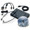 Olympus AS-5000 PC Transcription Kit