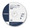 Olympus AS-5002 DSS Player Pro Transcription Software
