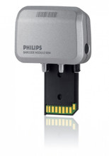 Philips LFH9294 Barcode Reader