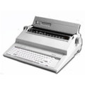 Brother EM430 Electronic Typewriter Factory Refurbished in Box