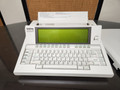 Brother Opus WP490 Word Processing Typewriter