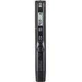 Olympus VP-20 Pen-Style Digital Voice Recorder