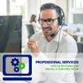 Professional Services SUPPORT ON DEMAND 1 YR