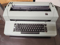 Vintage IBM Selectric II Non-Correcting