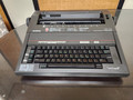 Brother AX-24 Electronic Typewriter