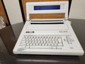Smith Corona PWP 2000 Word Processing Typewriter