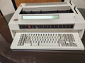 IBM Wheelwriter 30 Memory Office Typewriter