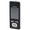 Olympus DM-4 Digital Voice Recorder