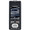 Olympus DM-4 Digital Voice Recorder