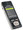 Olympus DM-4 Digital Voice Recorder