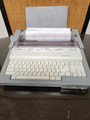 Brother WP3400 Electronic Word Processing Typewriter