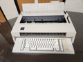 IBM Wheelwriter 3 Office Typewriter