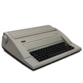 Nakajima WPT-150 Portable Office Typewriter NEW