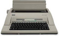 Nakajima WPT-160 Word Processing Display Typewriter