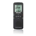 Philips LFH0622 Voice Tracer Digital Recorder
