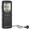 Philips LFH0622 Voice Tracer Digital Recorder