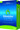 Dragon NaturallySpeaking 11.5 Premium