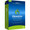 Dragon NaturallySpeaking 11.5 Premium