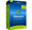 Dragon NaturallySpeaking 11.5 Premium with Bluetooth Headset