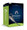 Dragon NaturallySpeaking 11 Legal with Bluetooth Headset