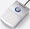 Panasonic KX-NT701 External Microphone