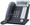 Panasonic KX-NT343 Expandable IP Telephone with Speakerphone