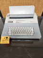 Smith Corona Mark 225 Electronic Portable #195