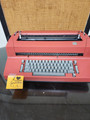 Vintage IBM Correcting Selectric II #203