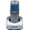 Panasonic KX-TD7695 Multi-Cell DECT 6.0 Cordless Phone
