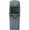 Panasonic KX-TD7695 Cordless Phone