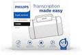Philips ACC2330 Digital Foot Control