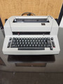 Vintage IBM Personal Selectric #210