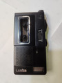 Lanier P154 Microcassette Slide Switch Recorder