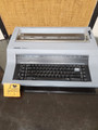 Swintec 8014-S Electronic Office MemoryTypewriter #214